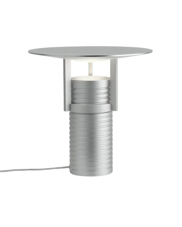 Set Table Lamp