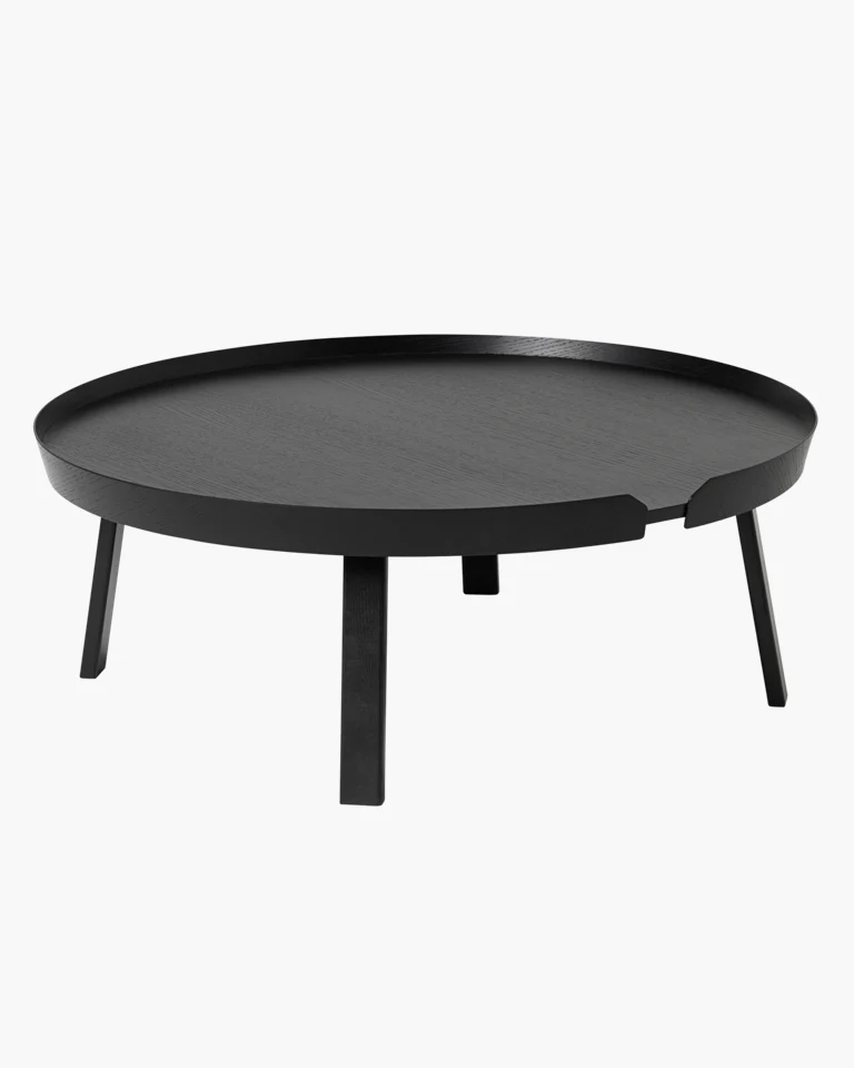 Tavolino Around Extra Large