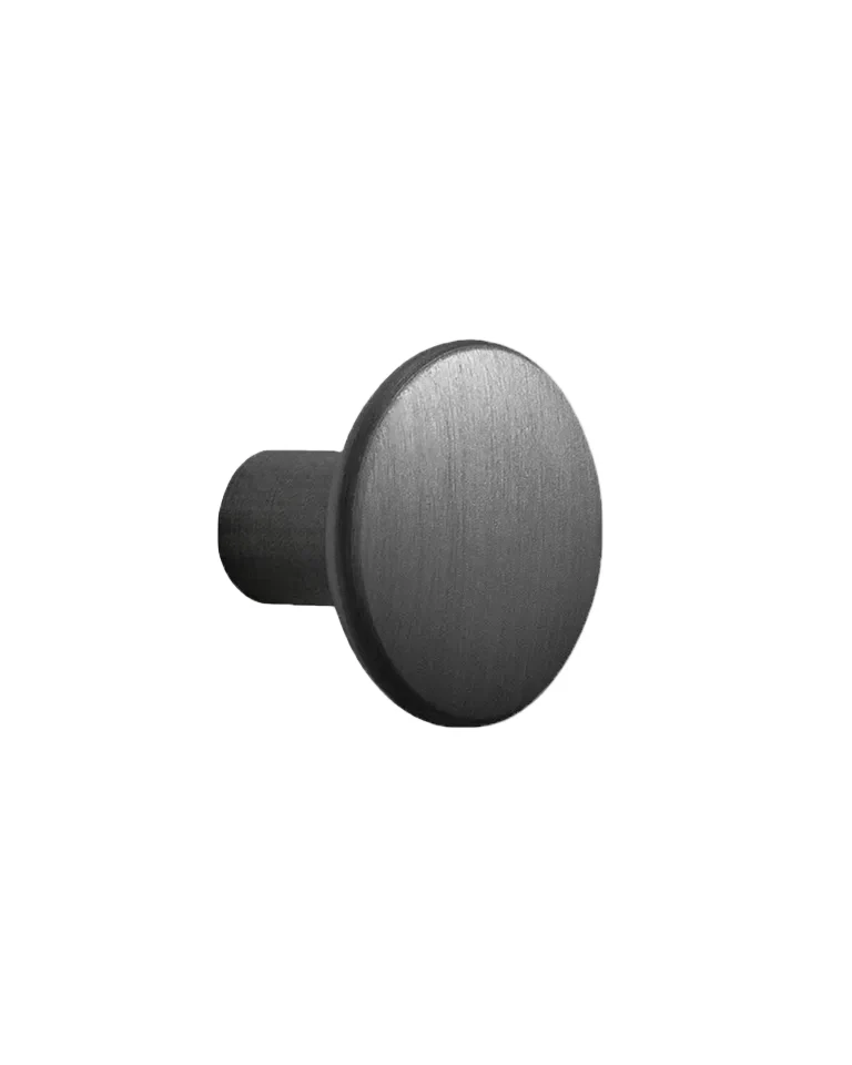 Dots Metal - 2,7 cm