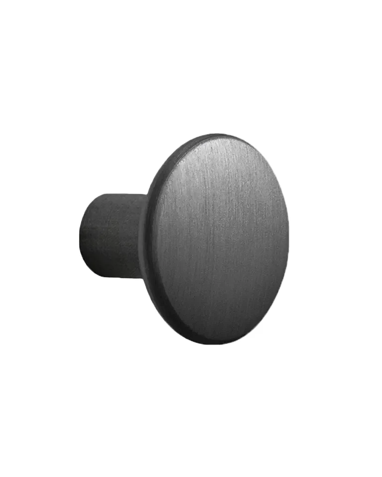 Dots Metal - 3,9 cm