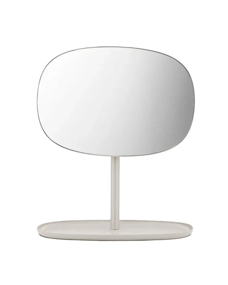 Specchio Flip Mirror