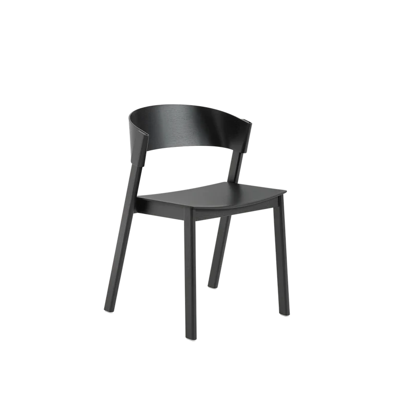 Cover Side Chair