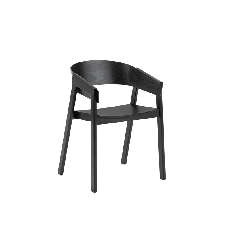 Cover Armchair