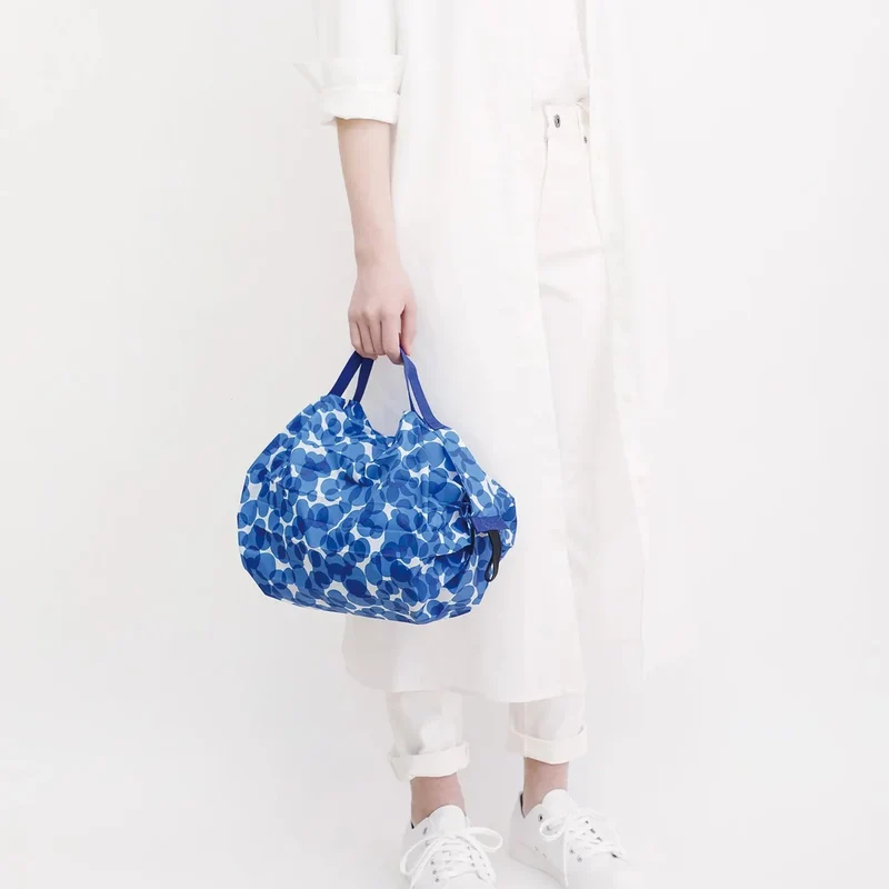 Compact Bag S