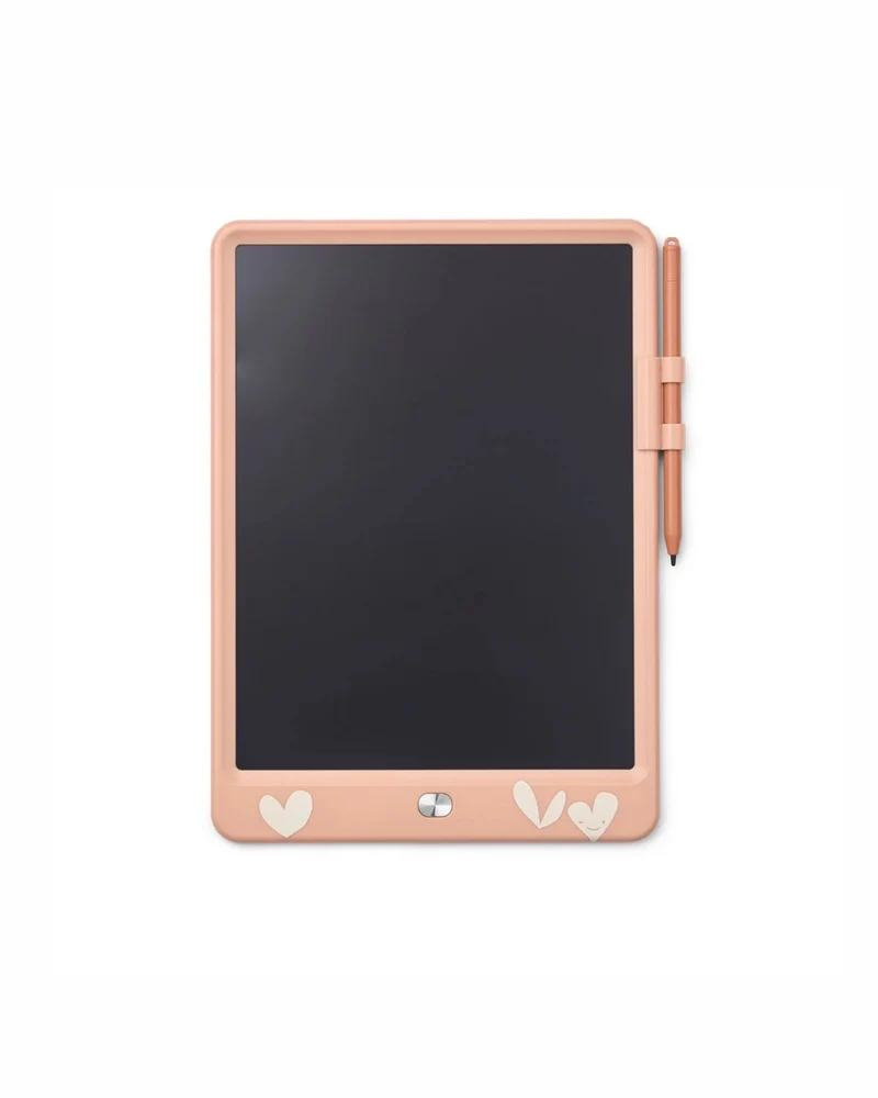 Lavagna Magica Zora Magic Drawing Board
