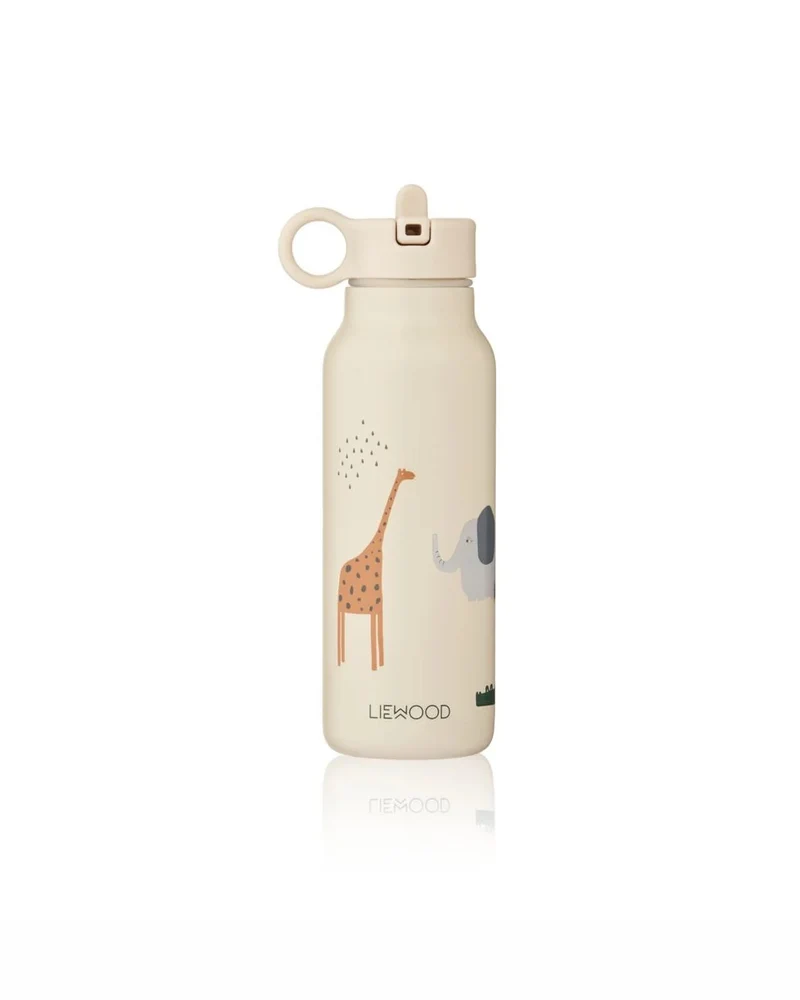 Borraccia Falk Water Bottle - 350 ml
