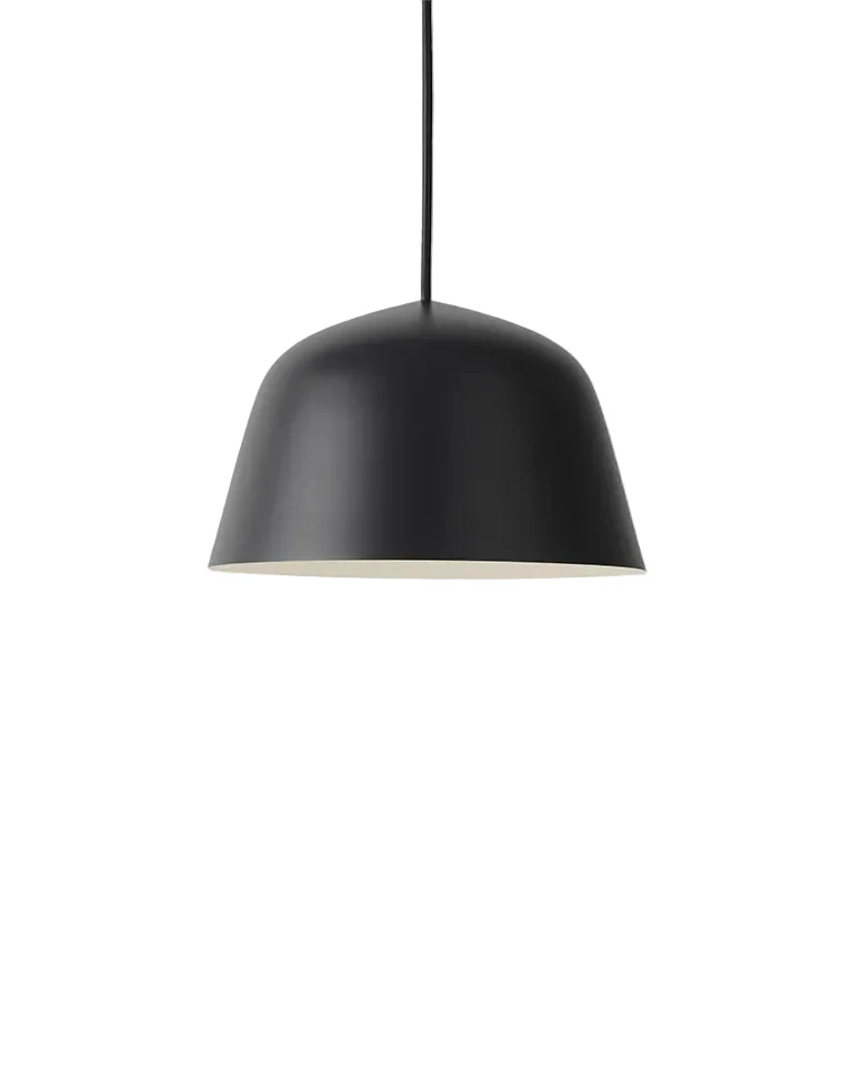 Ambit Pendant 25 cm