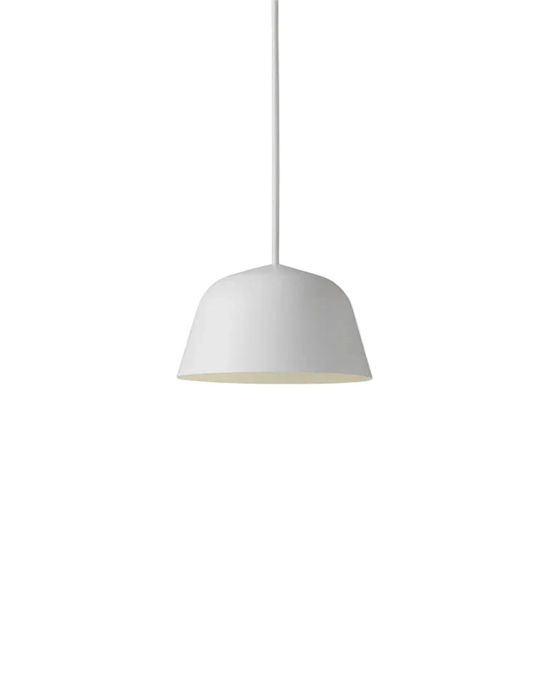Ambit Pendant 16,5 cm
