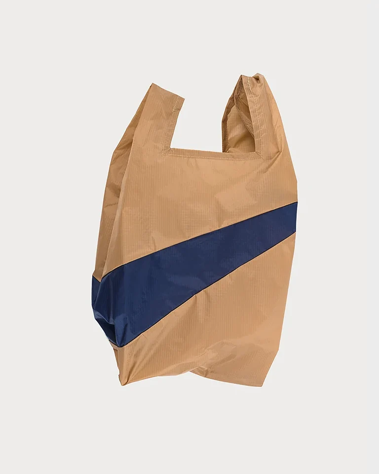 The New Shopping Bag M
