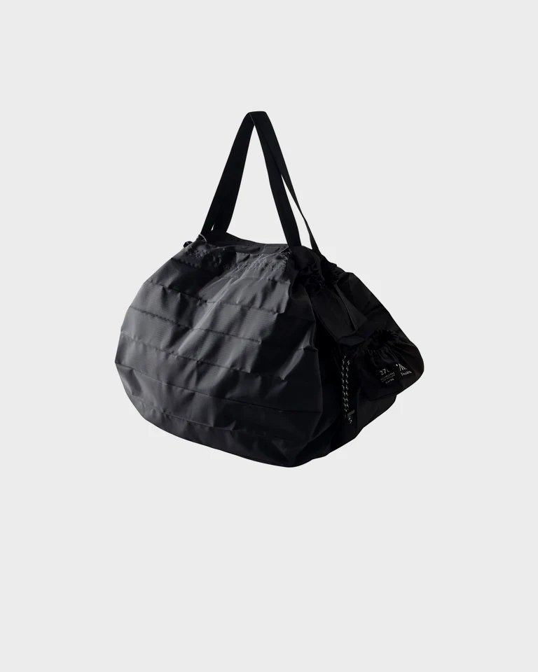 Packable Bag Zip 27L