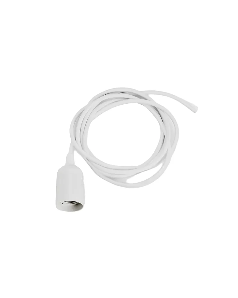 Cavo Cord w. Fitting