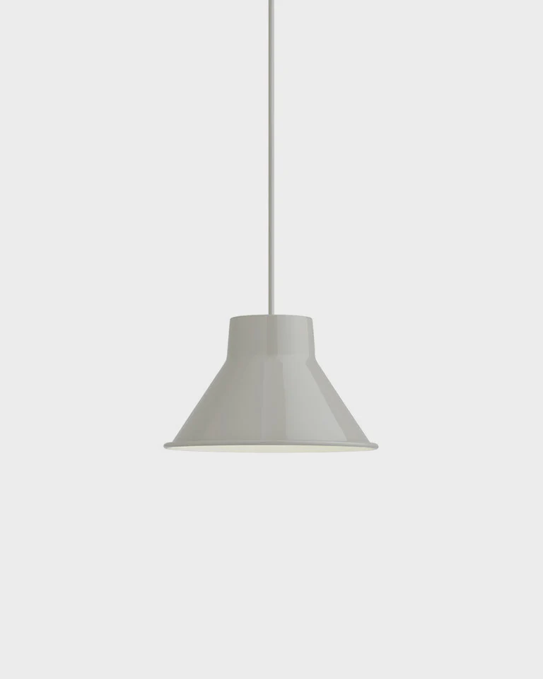 Top Pendant Lamp - 21 cm