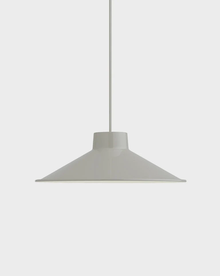 Top Pendant Lamp - 36 cm