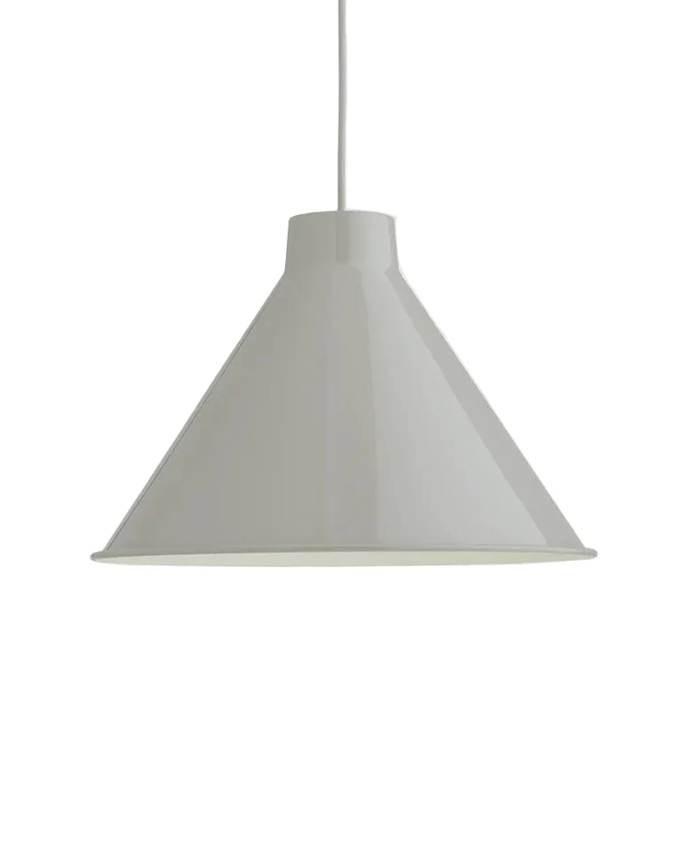 Top Pendant Lamp - 38 cm