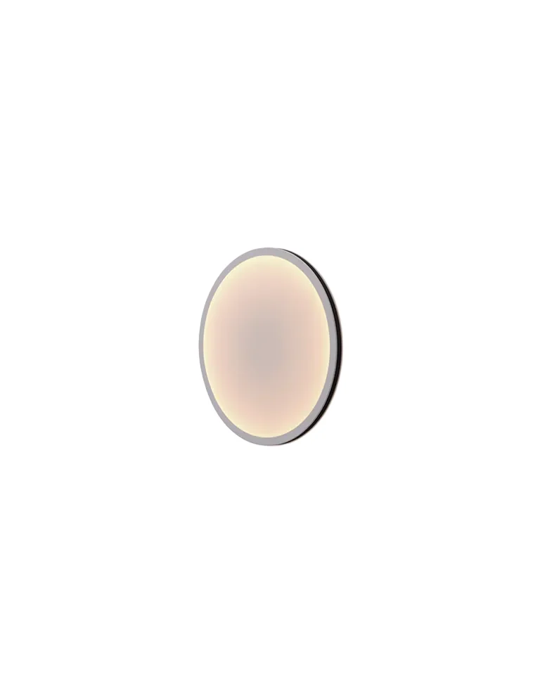 Lampada Calm Wall Lamp - Muuto