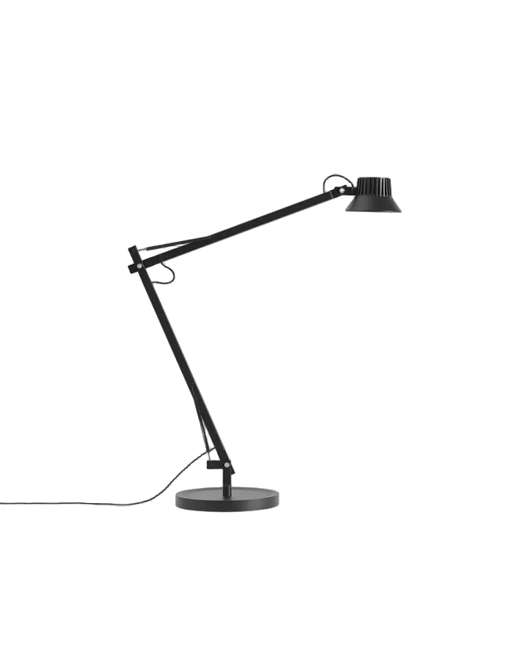 Dedicate Table Lamp - Muuto