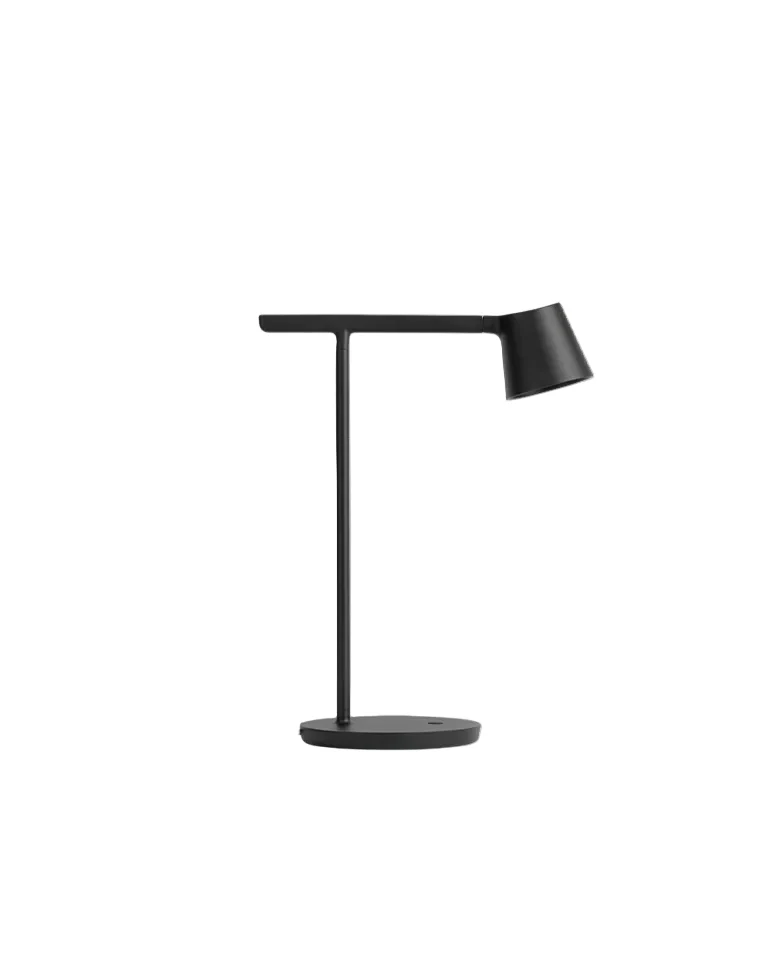 Tip Table Lamp - Muuto