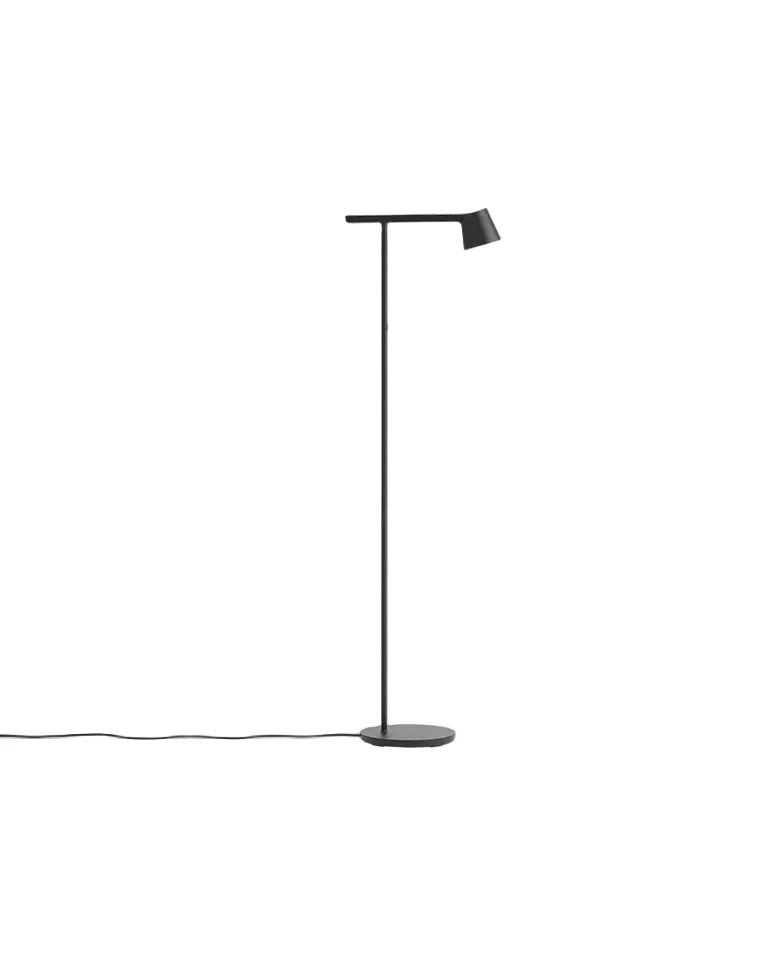 Tip Floor Lamp - Muuto