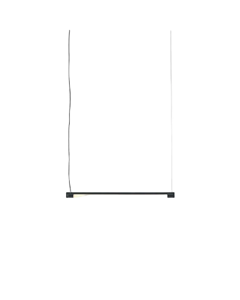 Fine Suspension Lamp - Muuto