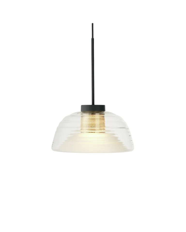 Two-Layer Pendant - Muuto