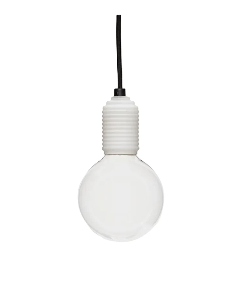 Freely Ceiling Lamp