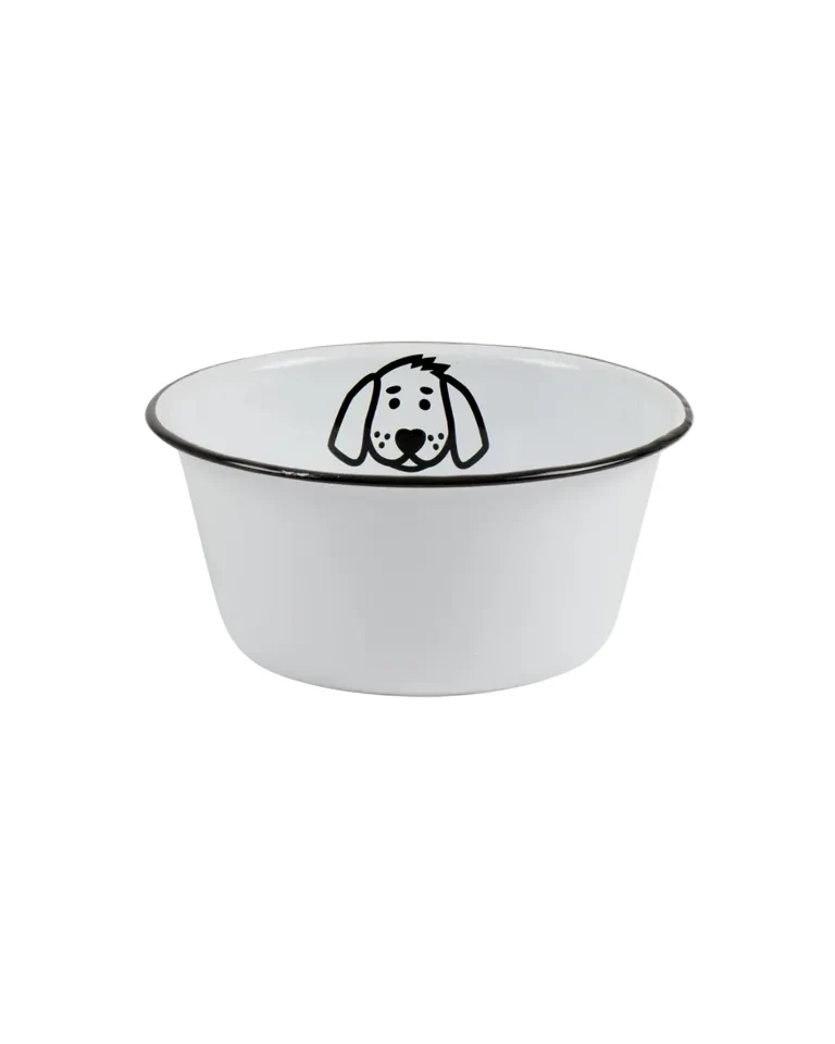 Dog Bowl