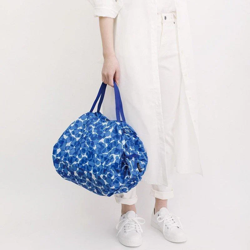 Compact Bag M