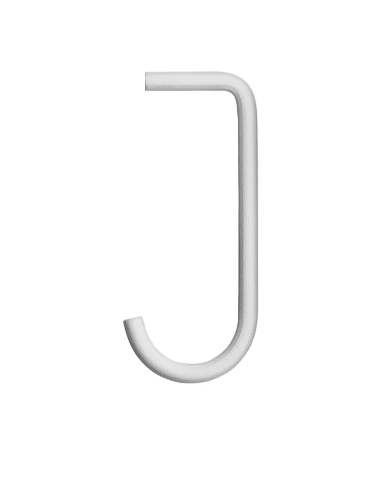 J hooks