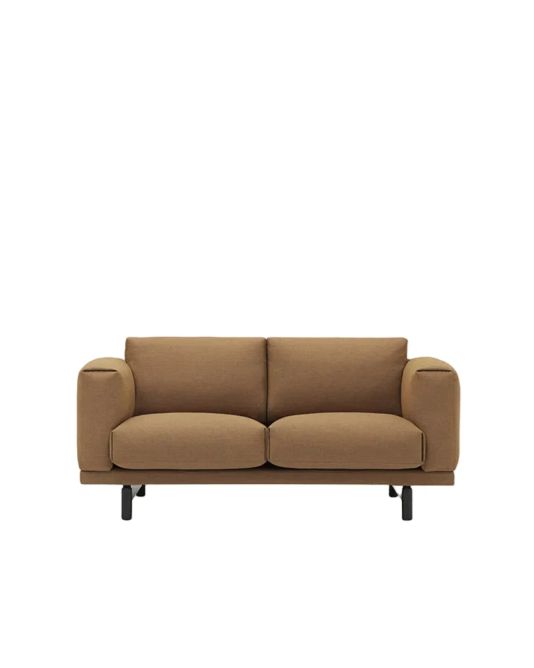 Rest Sofa - Studio
