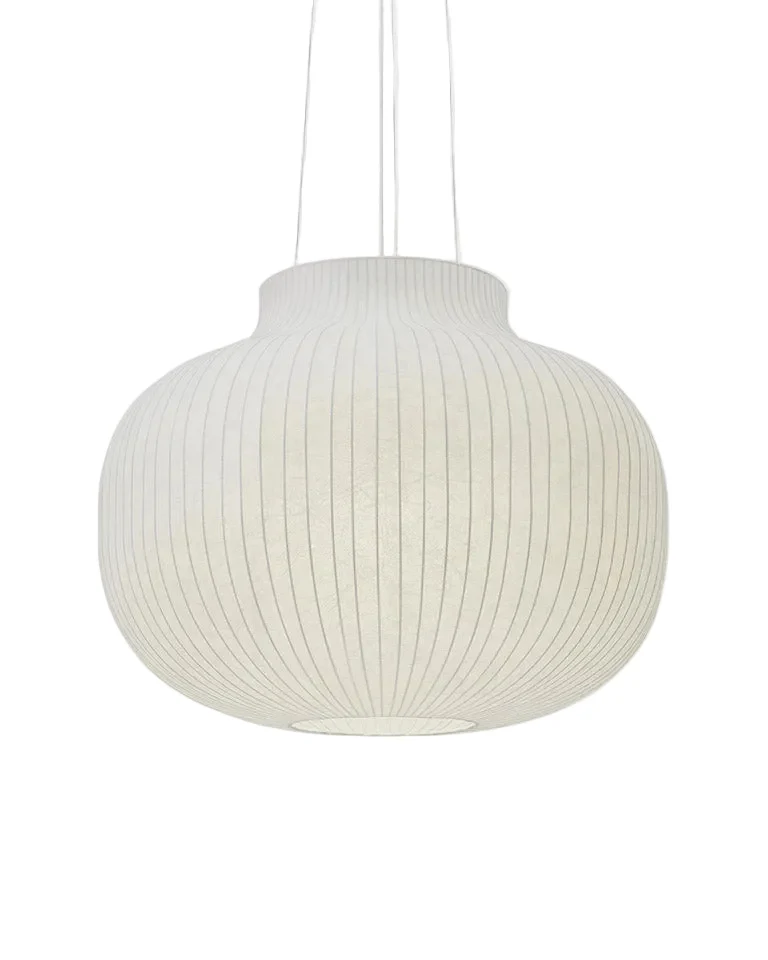 Lampada Strand 80 cm - Closed