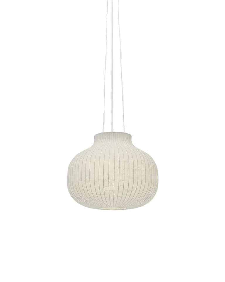 Lampada Strand 45 cm - Closed