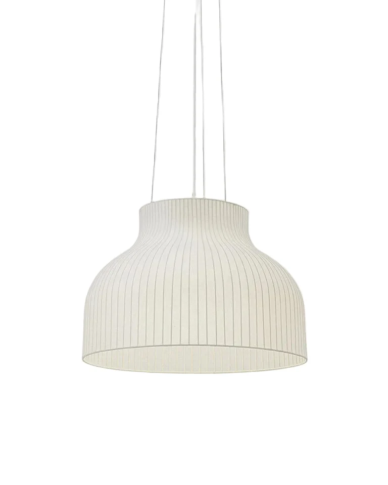 Lampada Strand 60 cm - Open