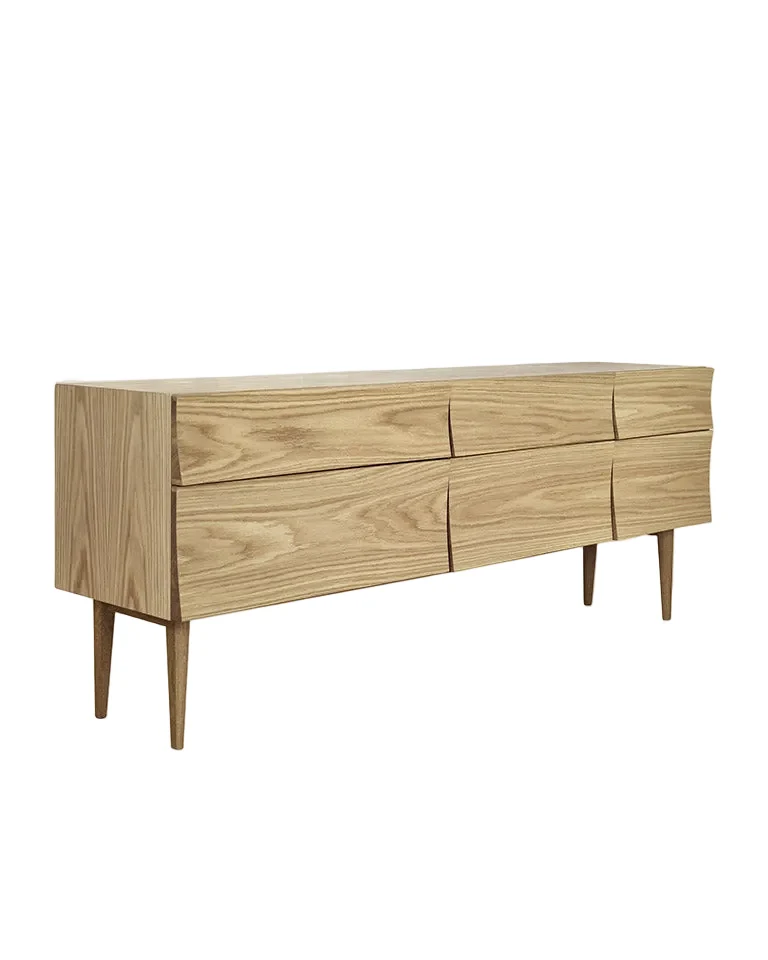 Reflect Sideboard Large