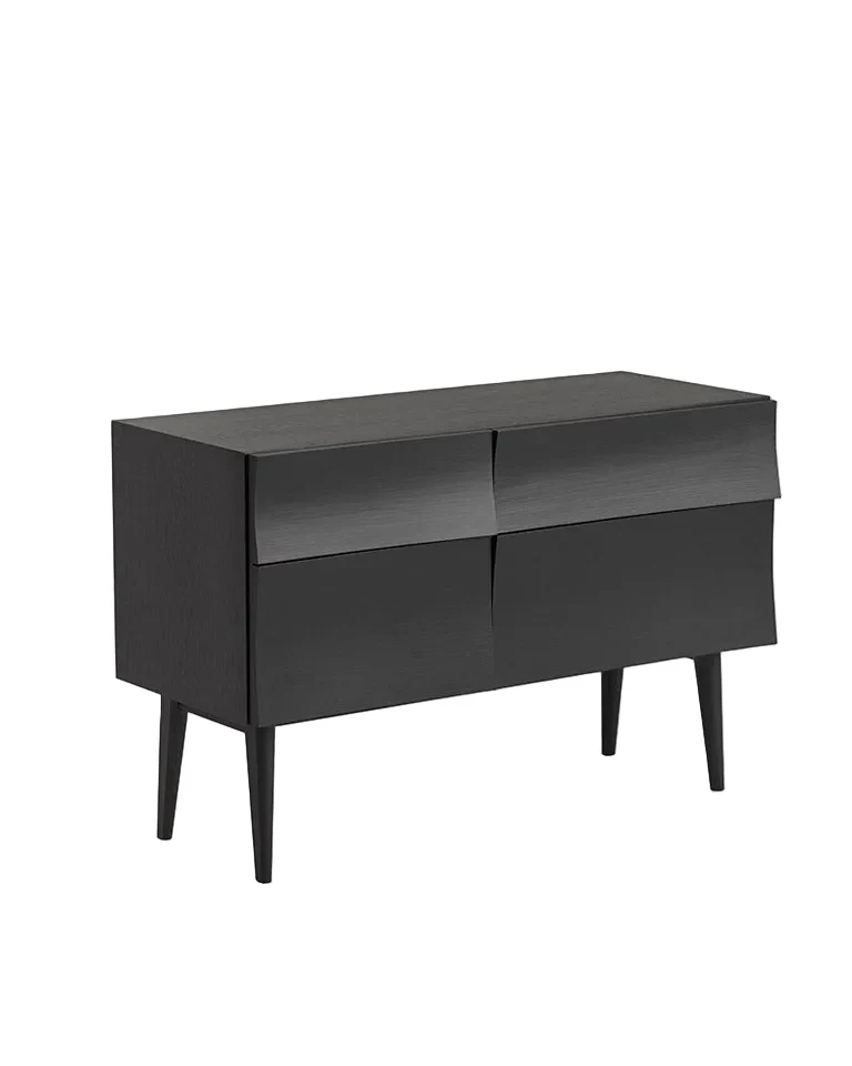 Reflect Sideboard Small