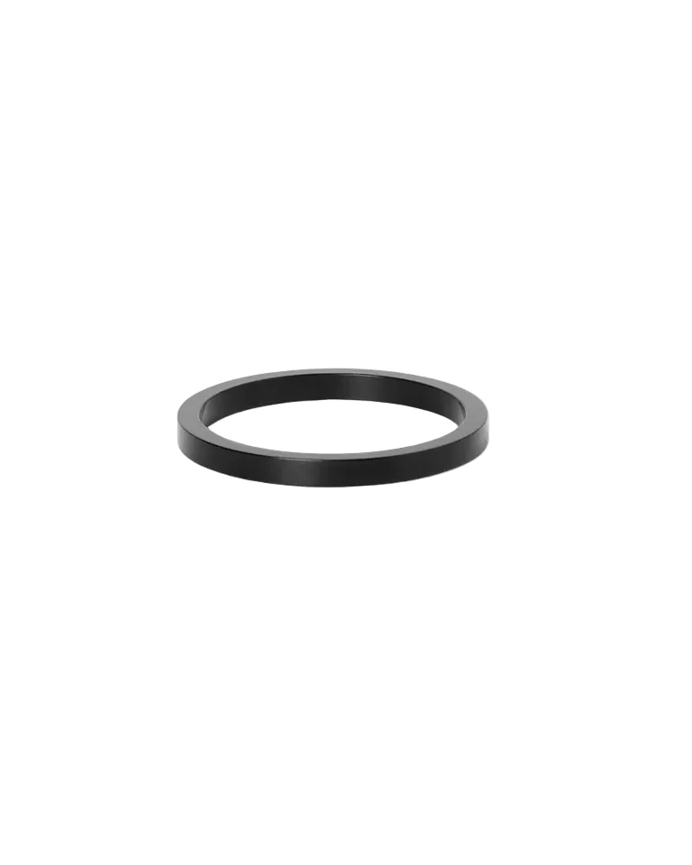 Collect Lamp Ring