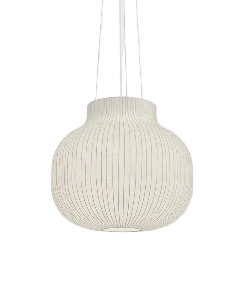 Lampada Strand 60 cm - Closed