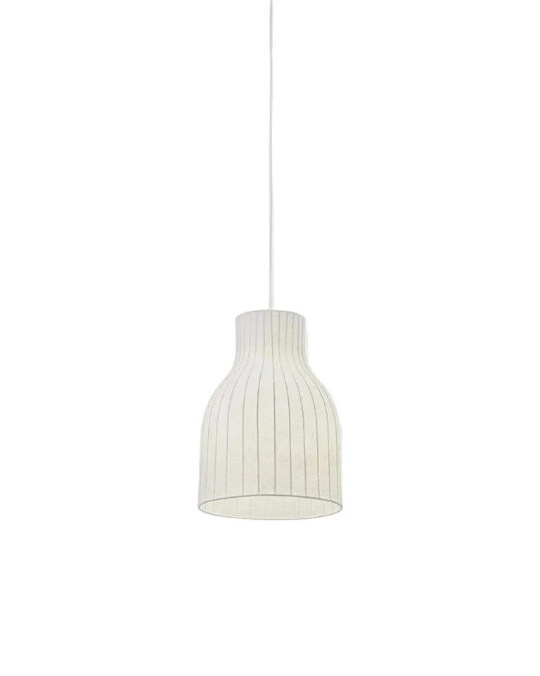 Lampada Strand 28 cm - Open