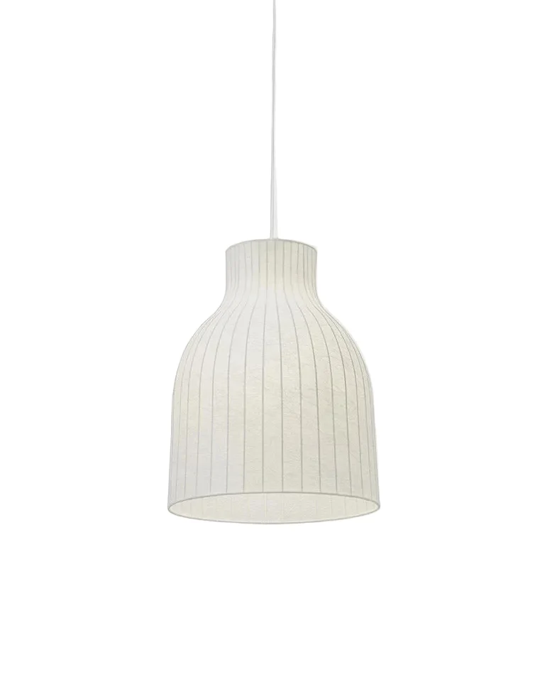 Lampada Strand 40 cm - Open