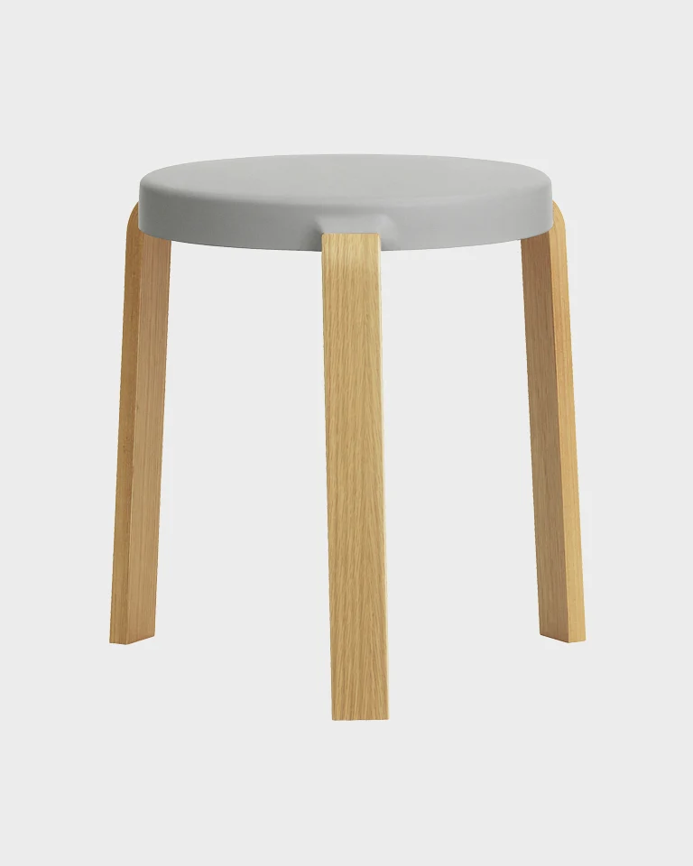 Tap Stool