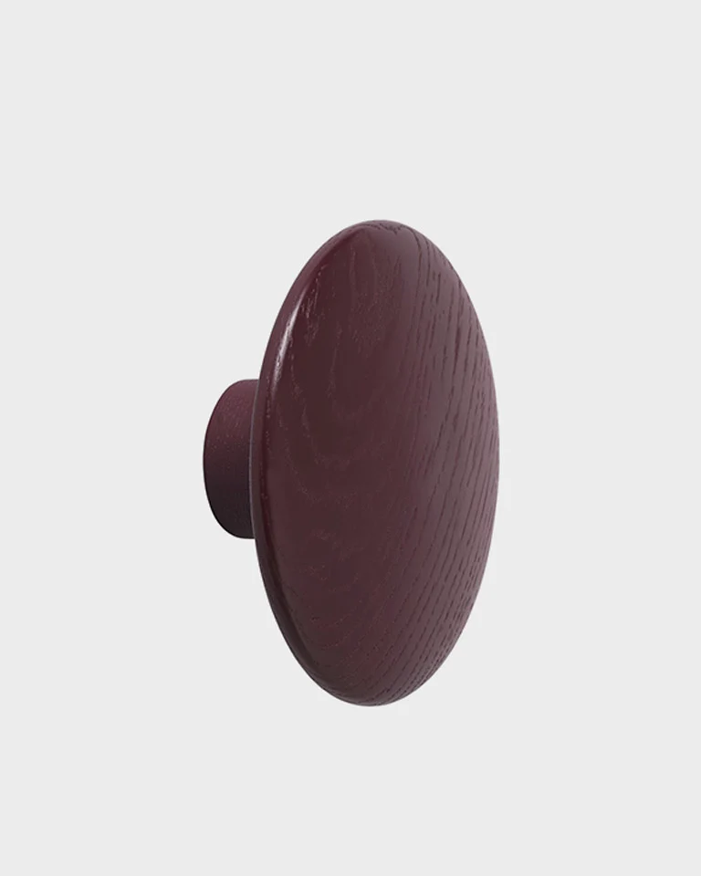 Dots Wood M