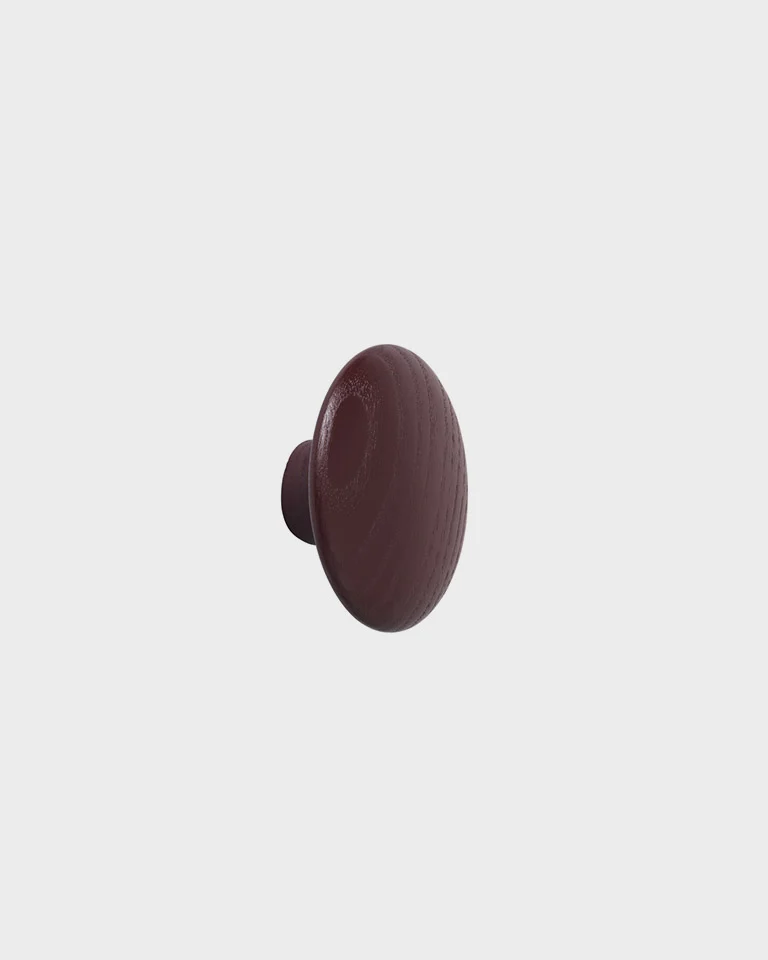 Dots Wood XS