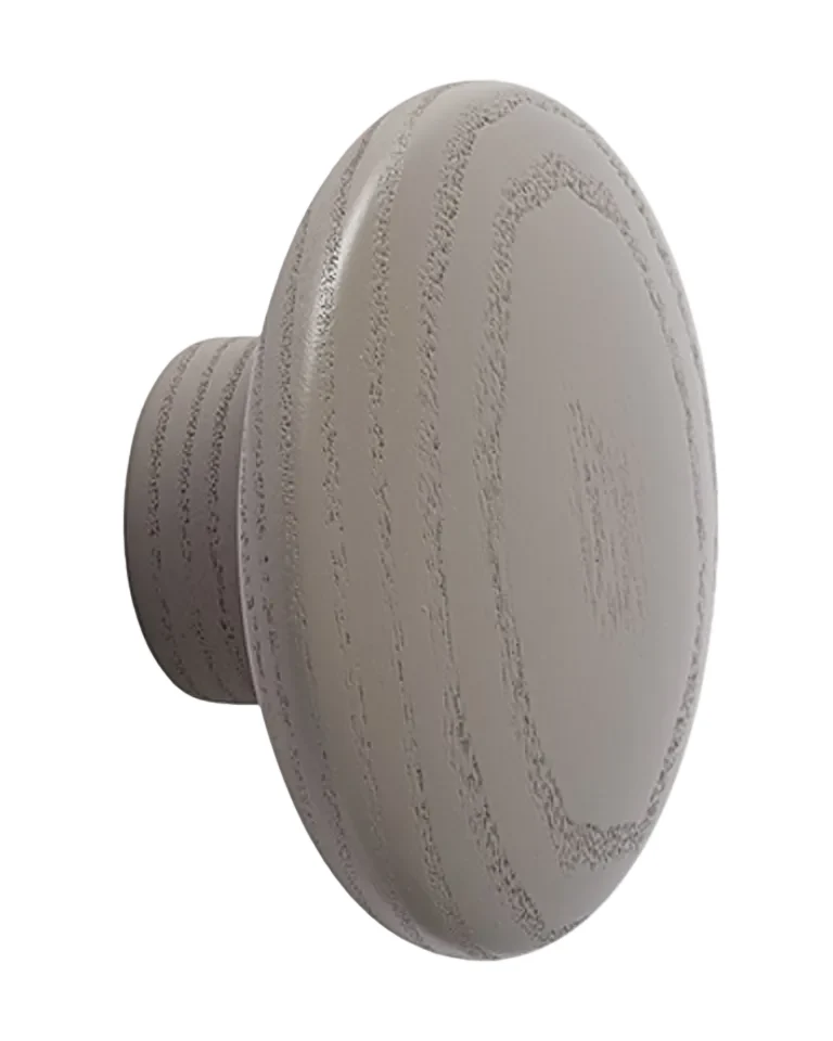Dots Wood L