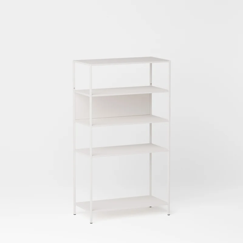 Aliseo - Scaffale