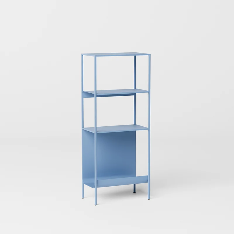 Levante - Scaffale