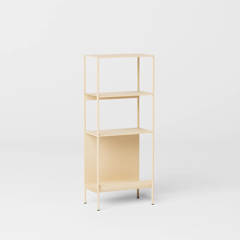 Levante - Scaffale
