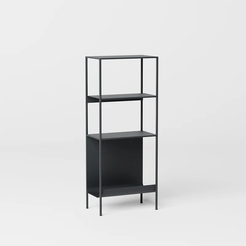 Levante - Scaffale