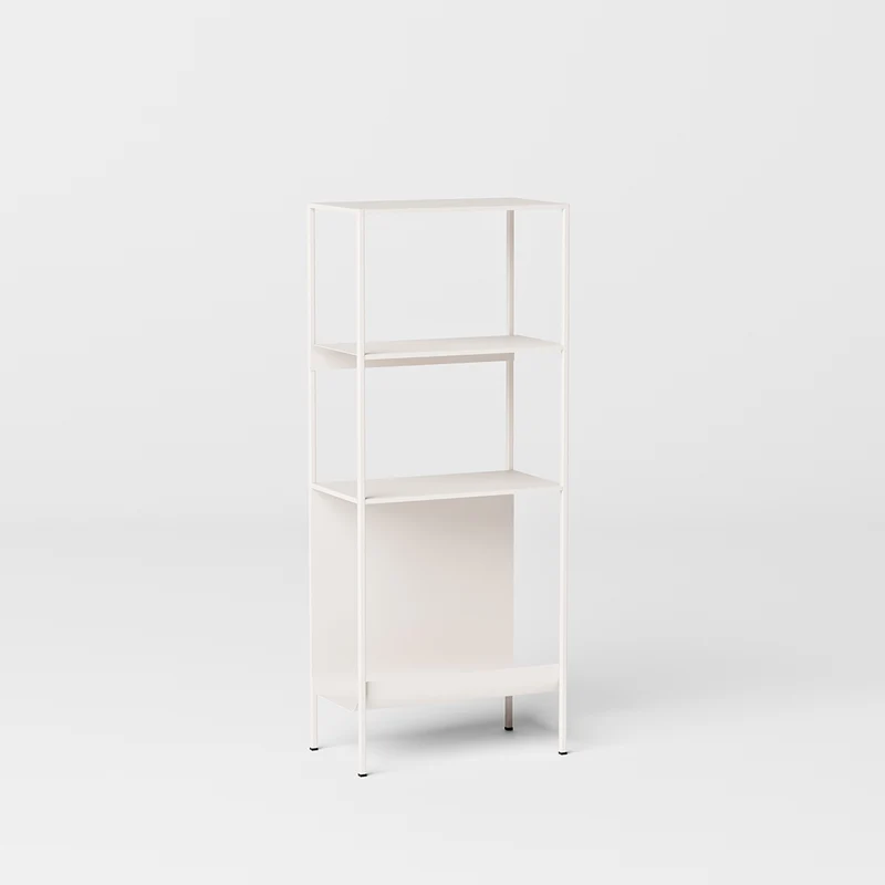 Levante - Scaffale