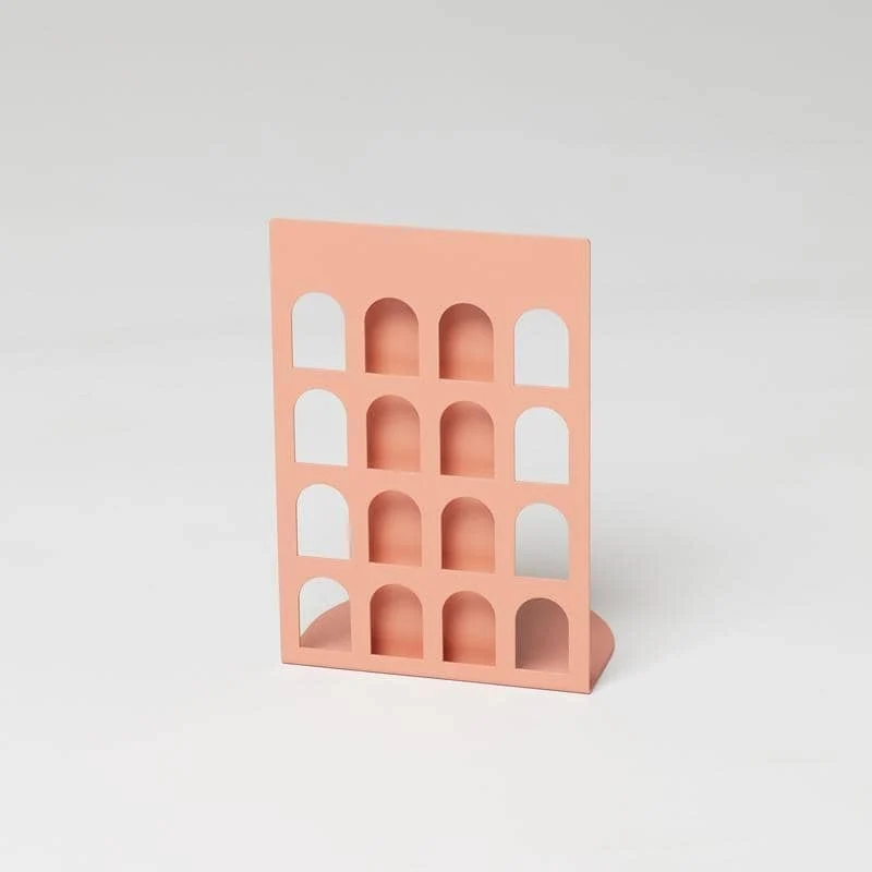 Poeta - Fermalibri