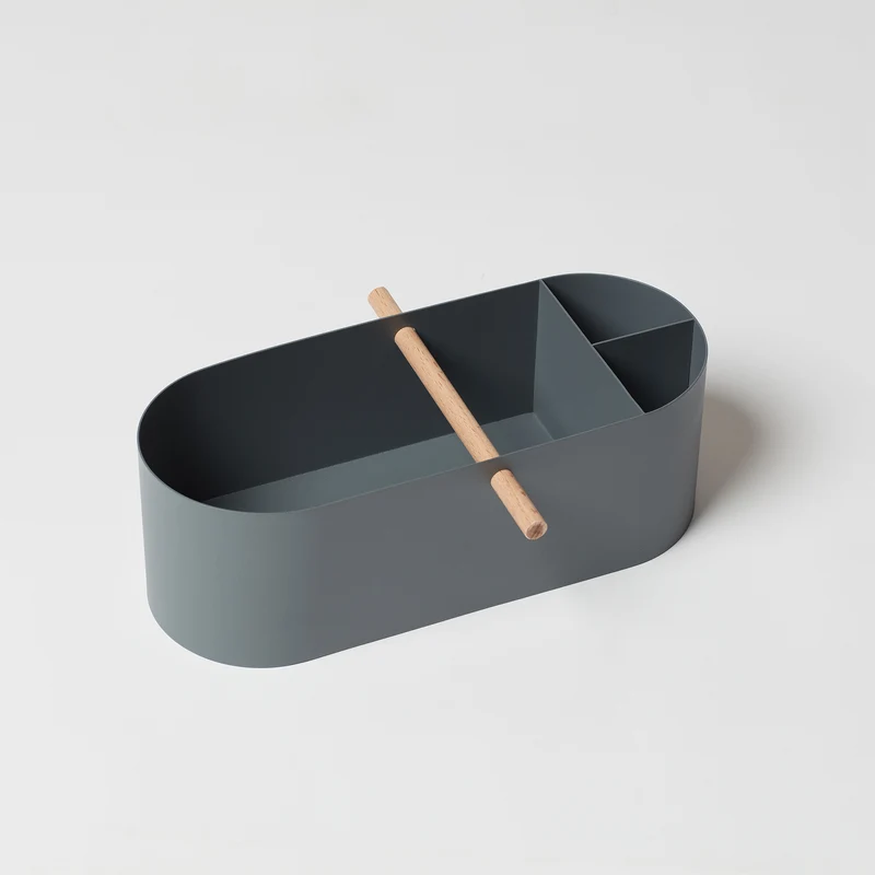 Everyday Box - Organizer