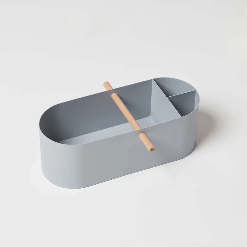 Everyday Box - Organizer